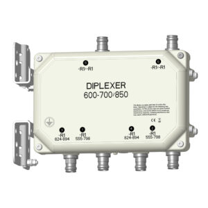 DBCT108F1V92-1