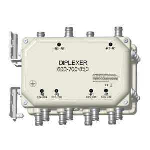 DBCT108F1V92-2