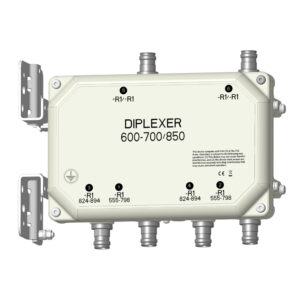 DBCT108F2V72-1