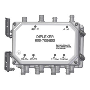 DBCT108F2V72-2