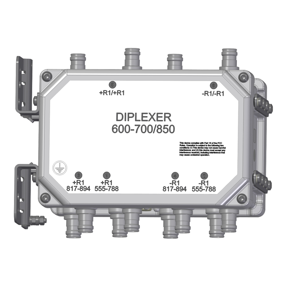 DBCT108F2V72-2