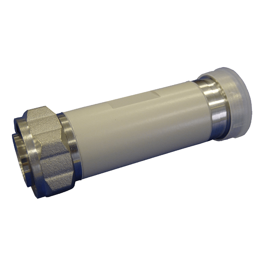 DCB0003F1V1