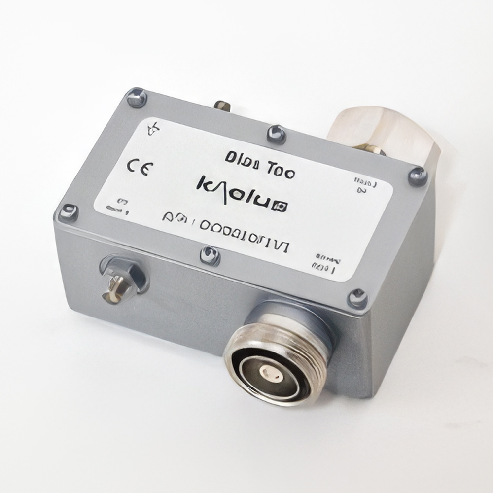 DCI0010F1V2