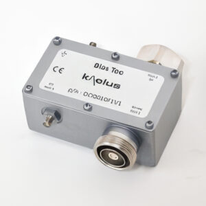 DCI0010F1V4