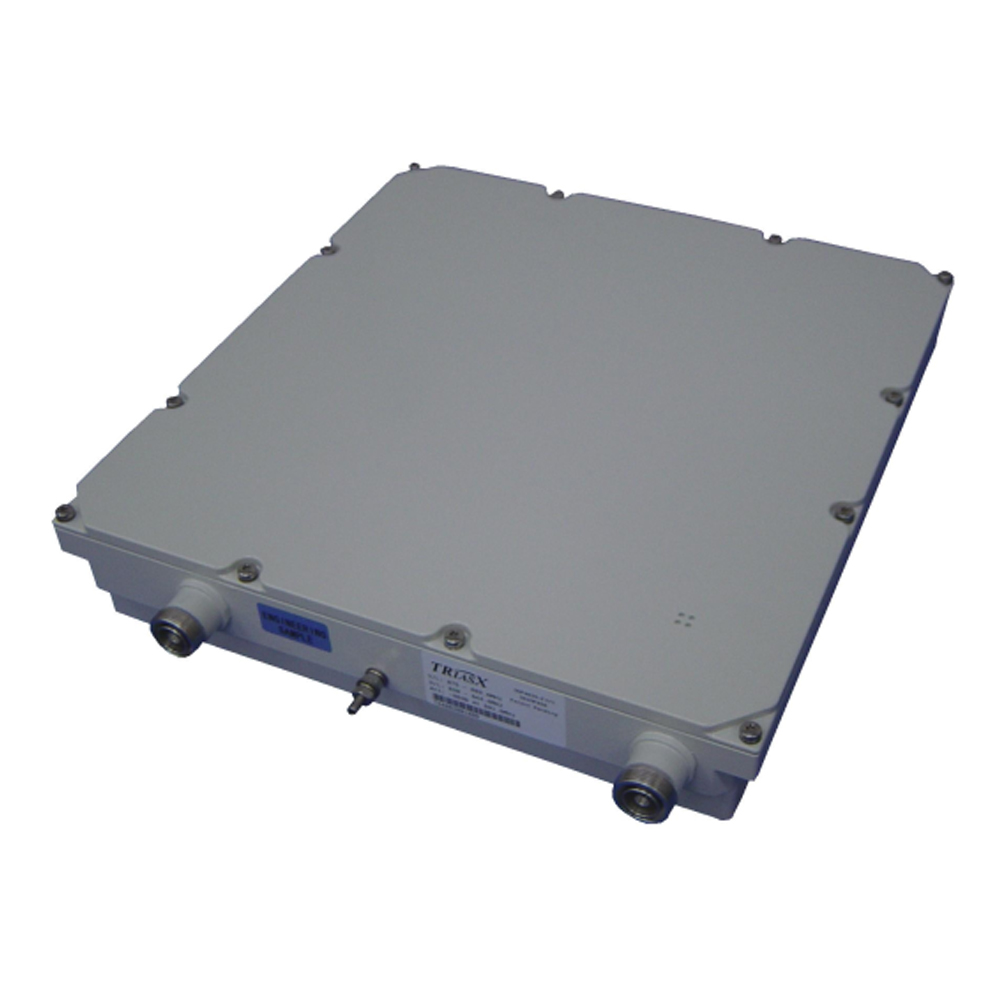DDF0035F1V1-1