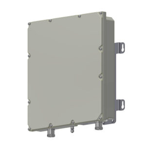DDF9005F1V1-1