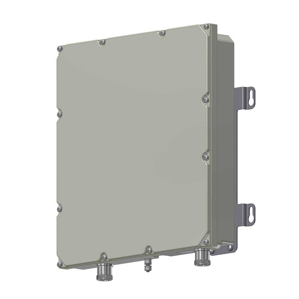 DDF9005F1V1-1