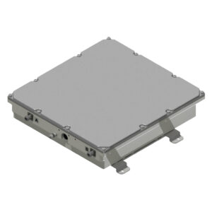 DDF9006F1V1-1