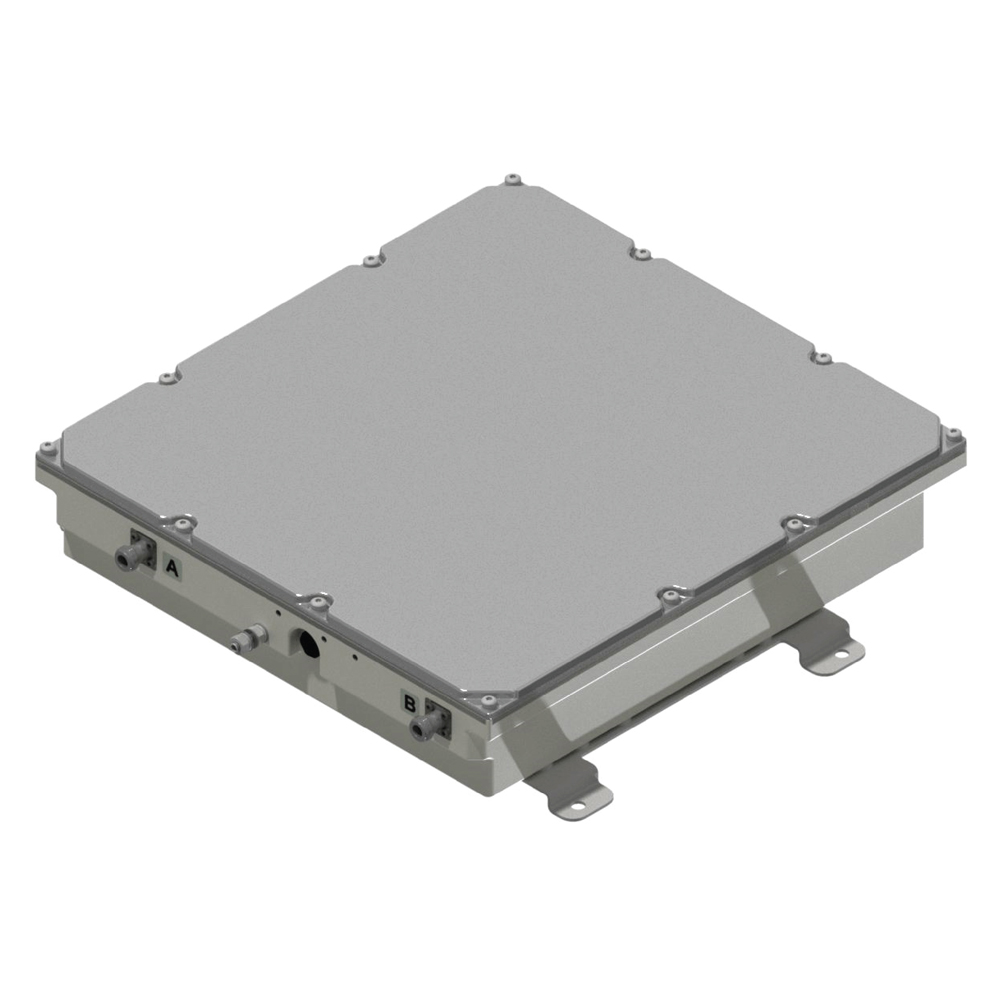DDF9006F1V1-1