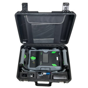IAK-0060A