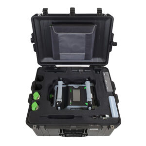 IAK-0150A