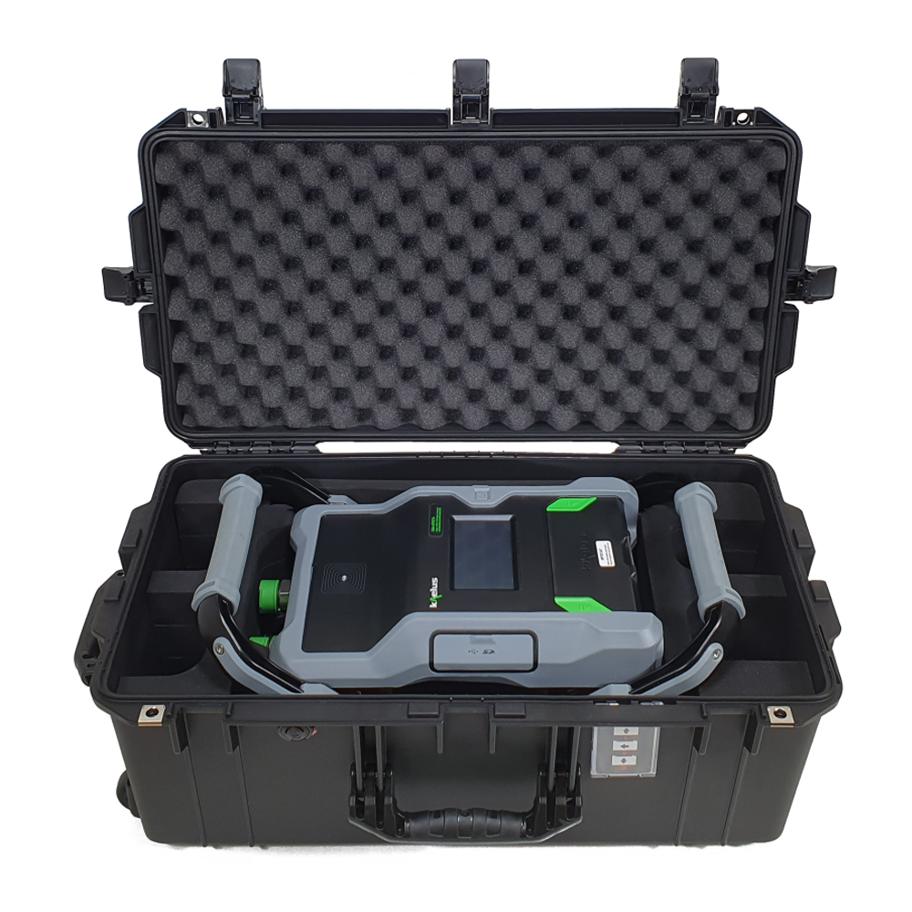 IAK-0160A