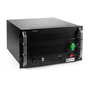 iBA Series 20W
