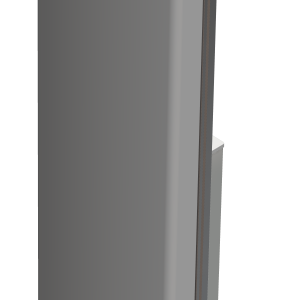 S6IDEU01