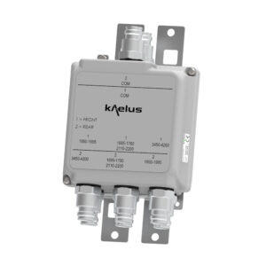 KA-3005