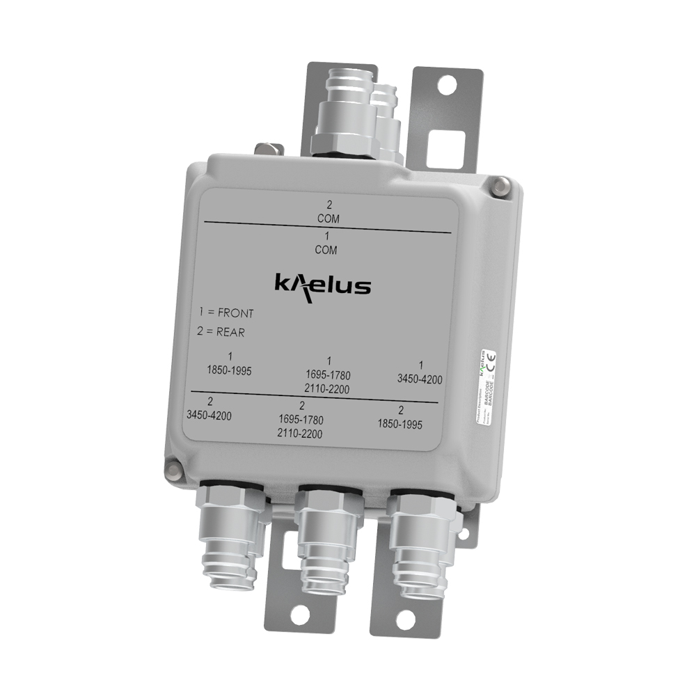 KA-3005