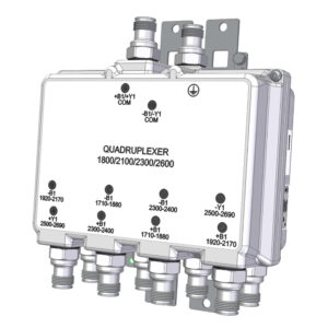 KA-4002