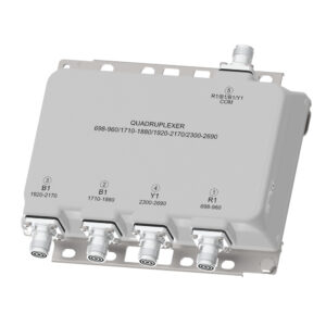KA-4005