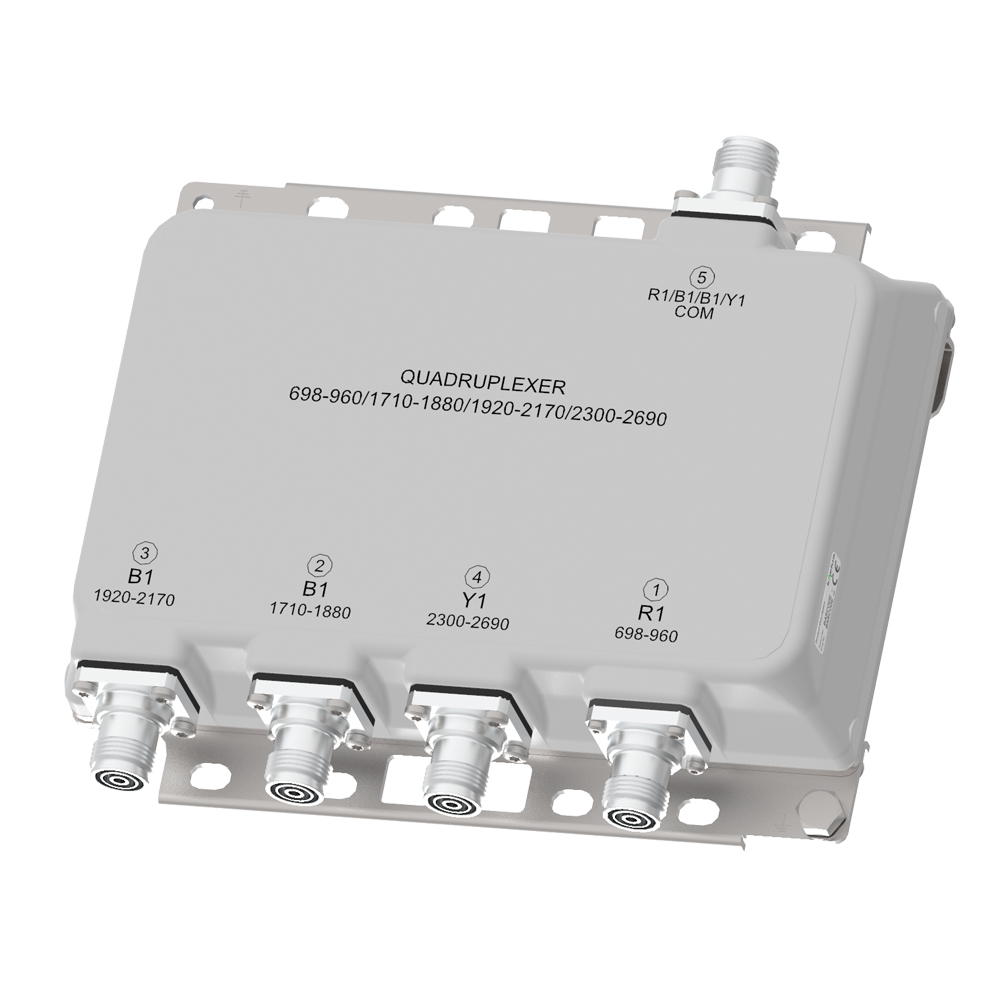 KA-4005