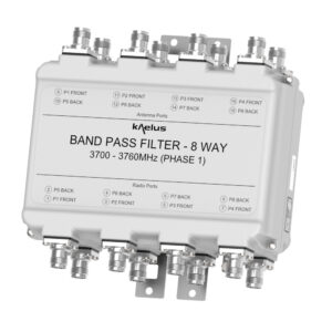 KA-6008-8031