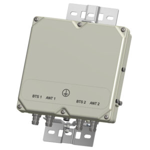 KA-6010