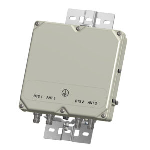 KA-6030