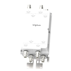 KA-6038