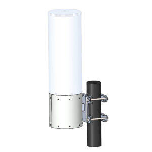 KIT-000039-P