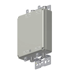 BPF0016F2V1-1