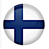 Kaelus-dreamstime_s_135612398-Finland-flag-100x100-Galtronics