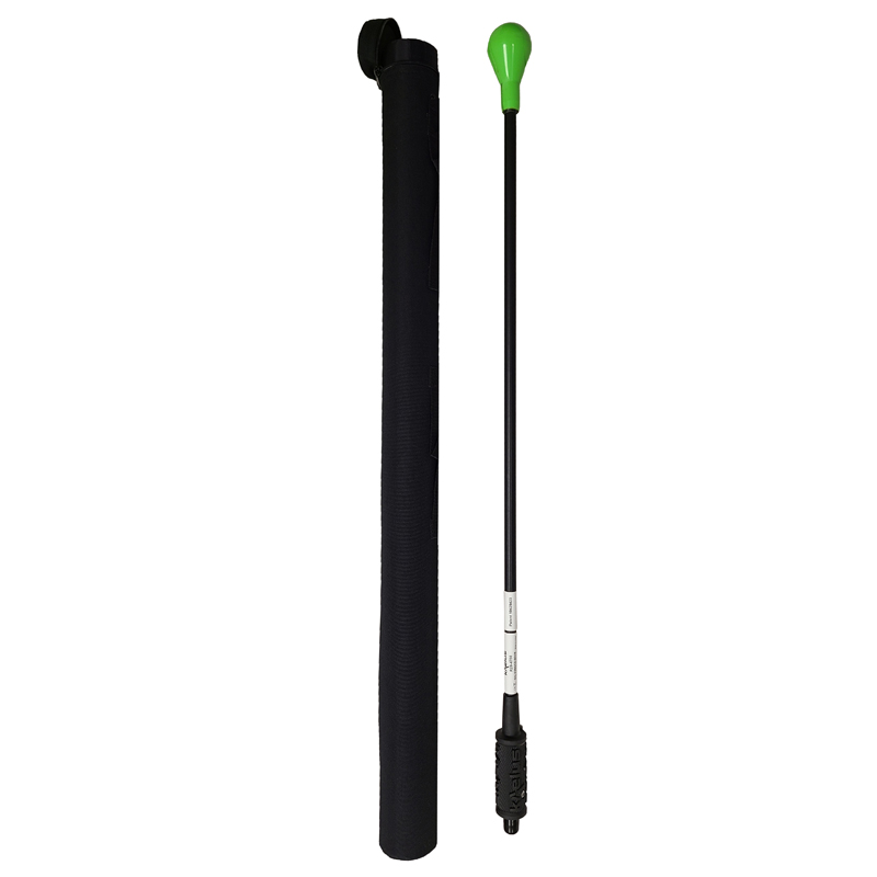 Low PIM Probe