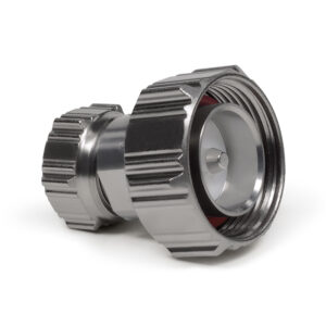Low PIM RF Adaptors