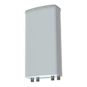 P6BDBF01-1000