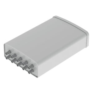 P6MPBF01-1000