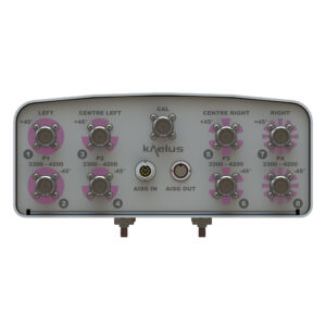 PBOQBU01-1000