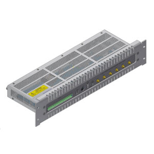 PDU0009F1V3-9
