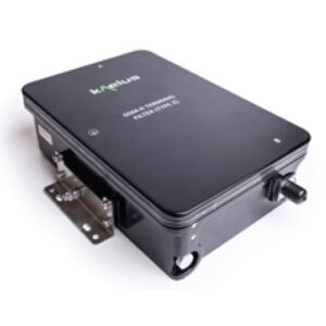 BPF9001F1V1-1