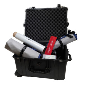 PIM MITIGATION PRODUCTS