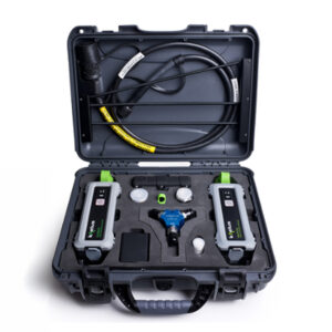 Premium Accessory Kit