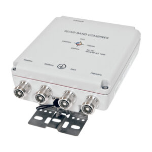 QBC0002F2V51-1