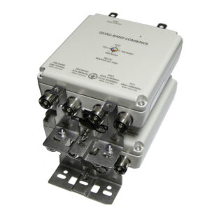 QBC0002F2V51-2