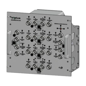 QBC0002F2V51-6R