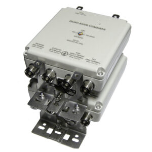 QBC0002F3V51-2
