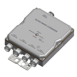 QBC0003F1V51-1