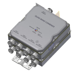 QBC0003F1V51-2