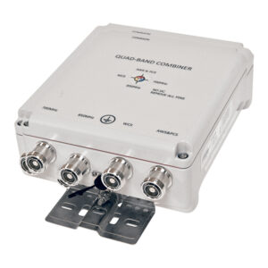 QBC0007F2V51-1
