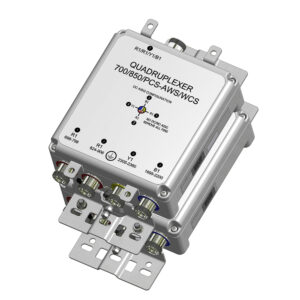 QBC0007F2V51-2