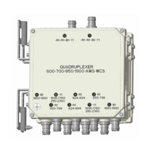 QBC0010F1V10-1