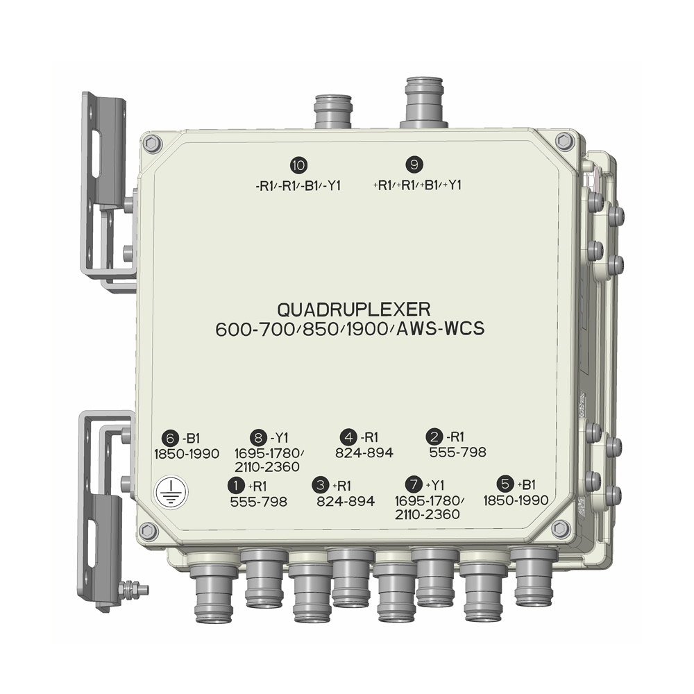 QBC0010F1V10-1