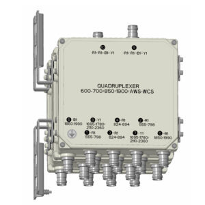 QBC0010F1V10-2
